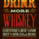 Illustration for article titled The Book of Bourbon: How the World's Best Whiskey Got Its Start
